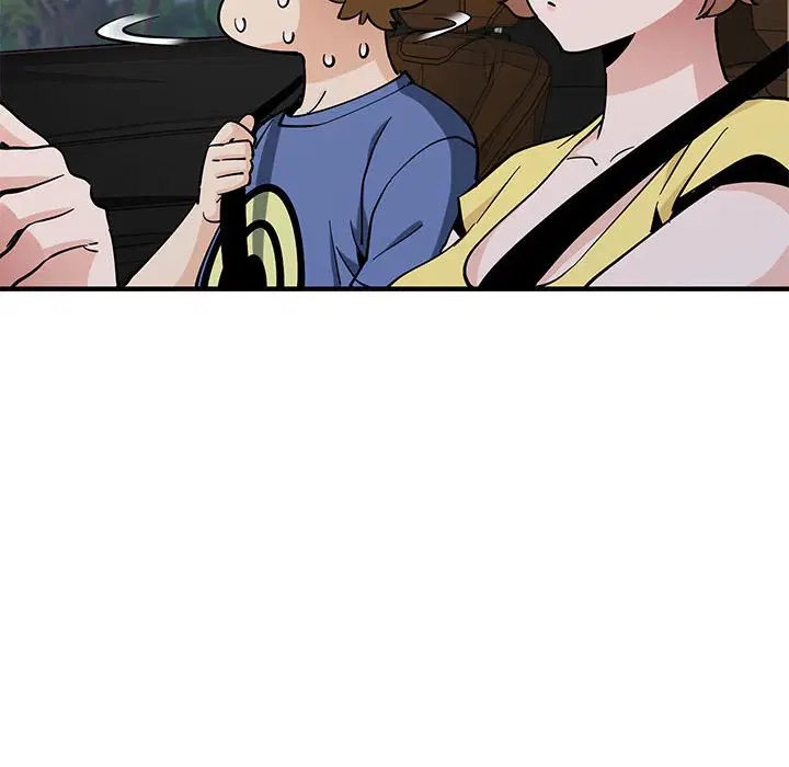 第19話