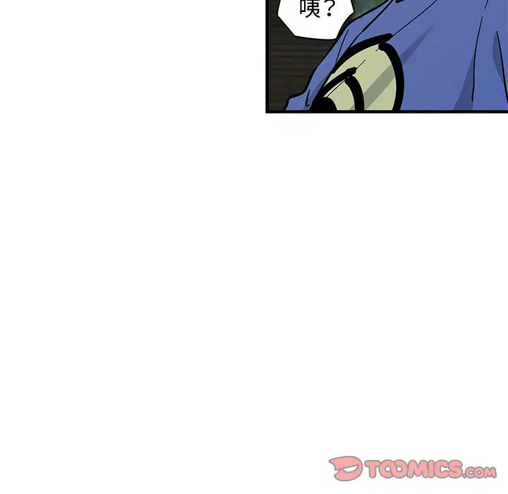 第19話