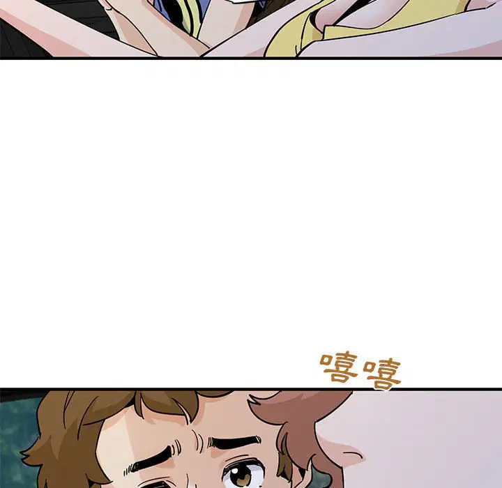 第19話