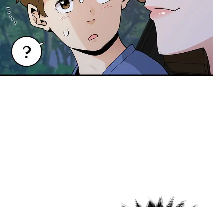 第19話