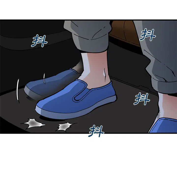 第19話
