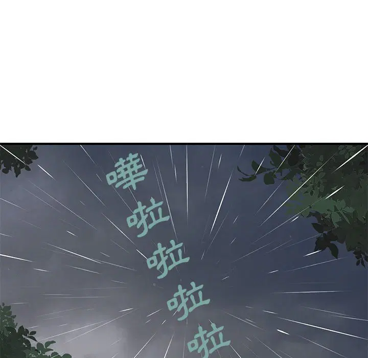 第19話