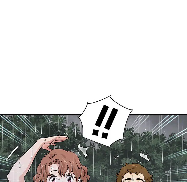 第19話