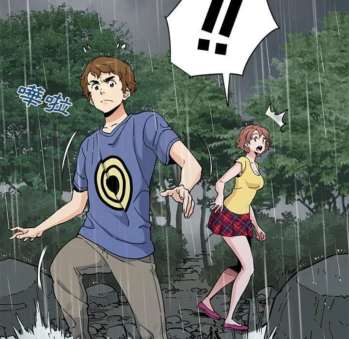 第19話