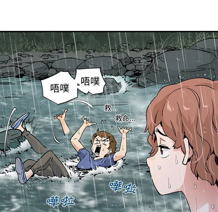 第19話