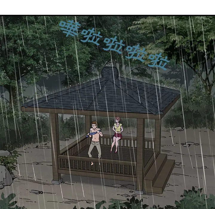 第19話