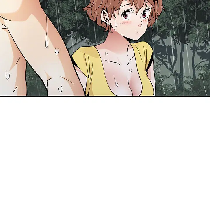 第19話