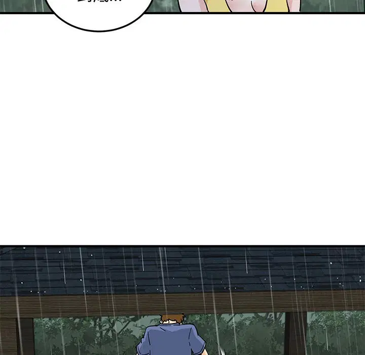 第19話