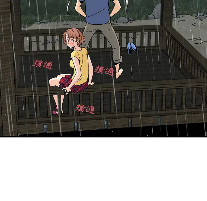 第19話