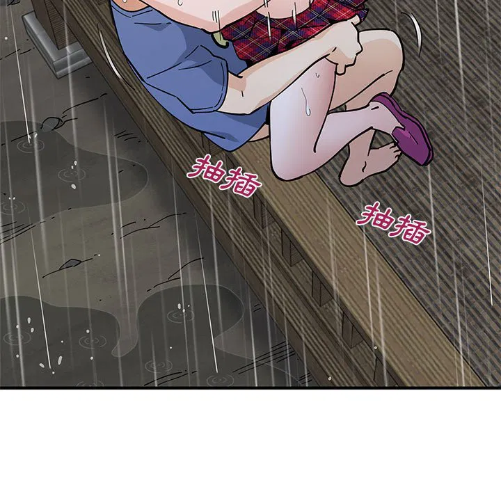 第20話