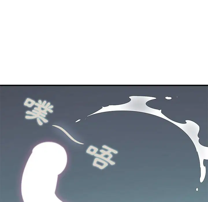 第20話