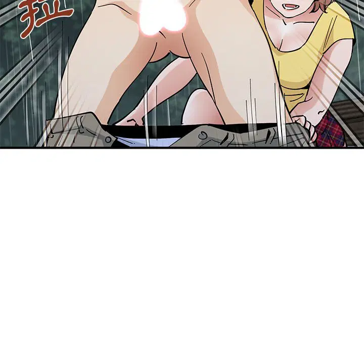 第20話
