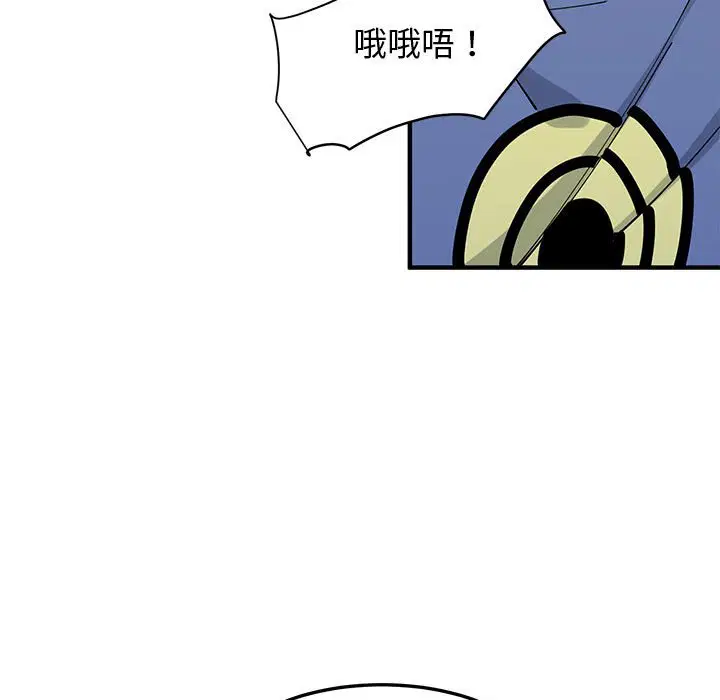 第20話