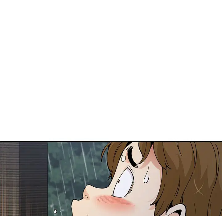 第20話