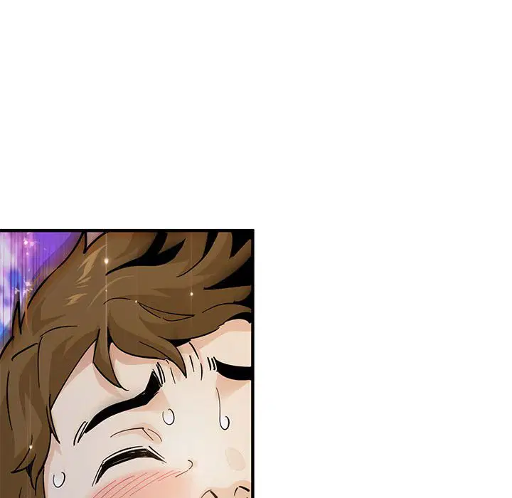 第20話