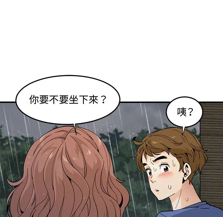第20話
