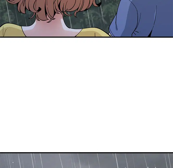 第20話