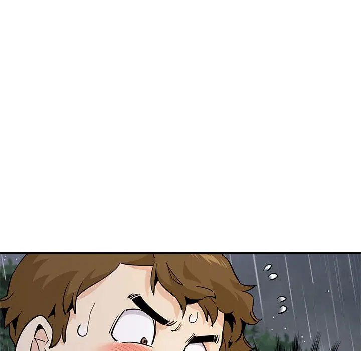 第20話