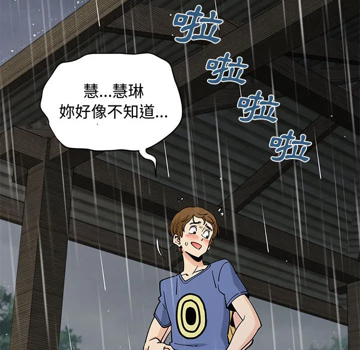 第20話