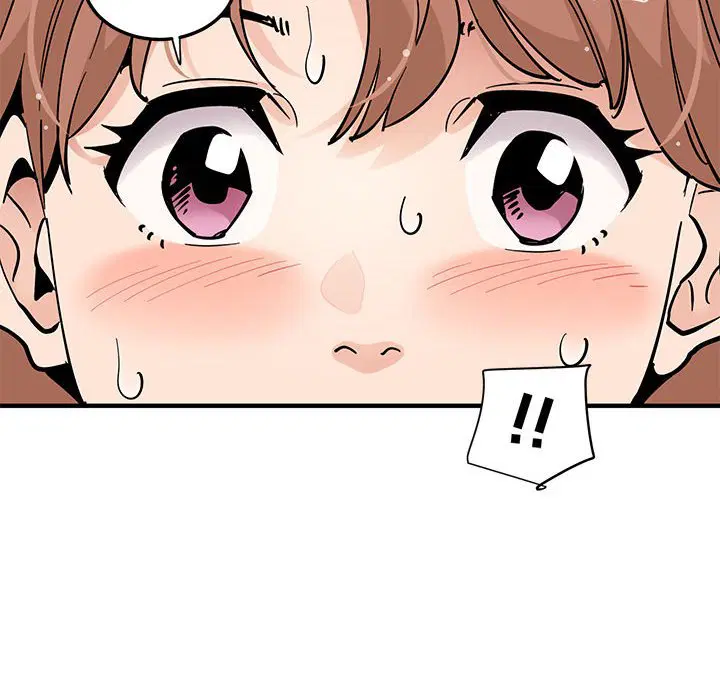 第20話
