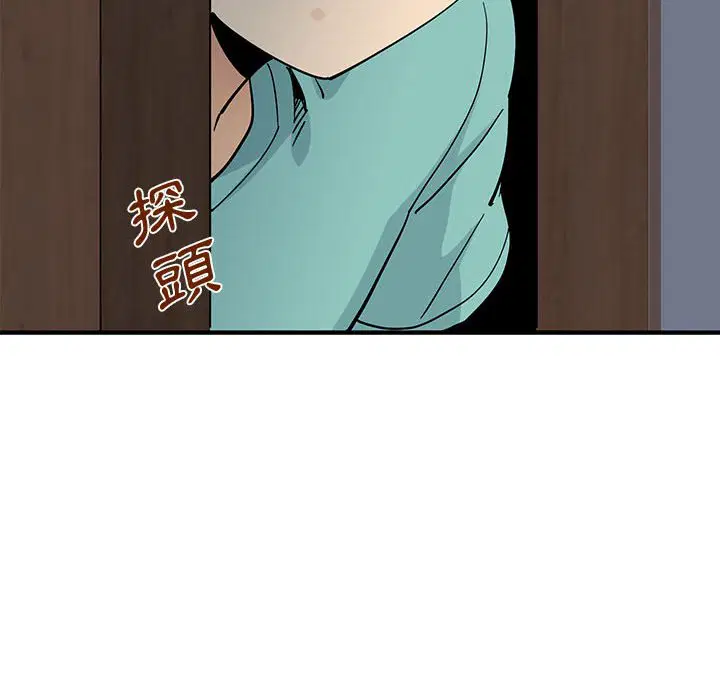 第21話