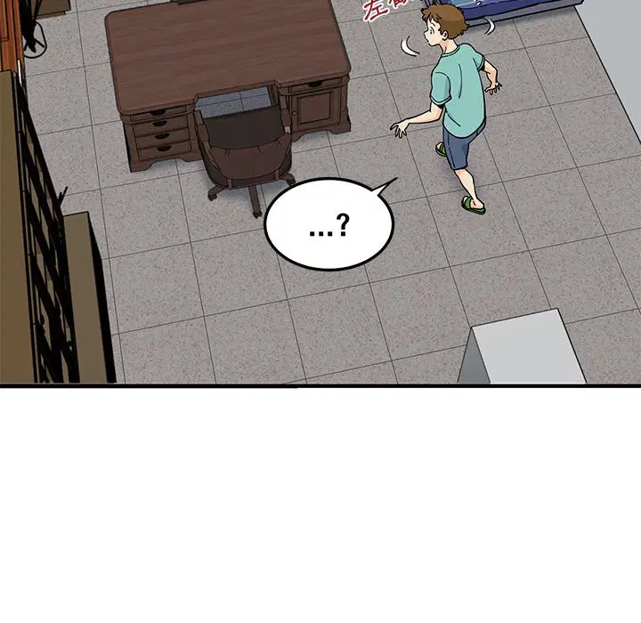 第21話