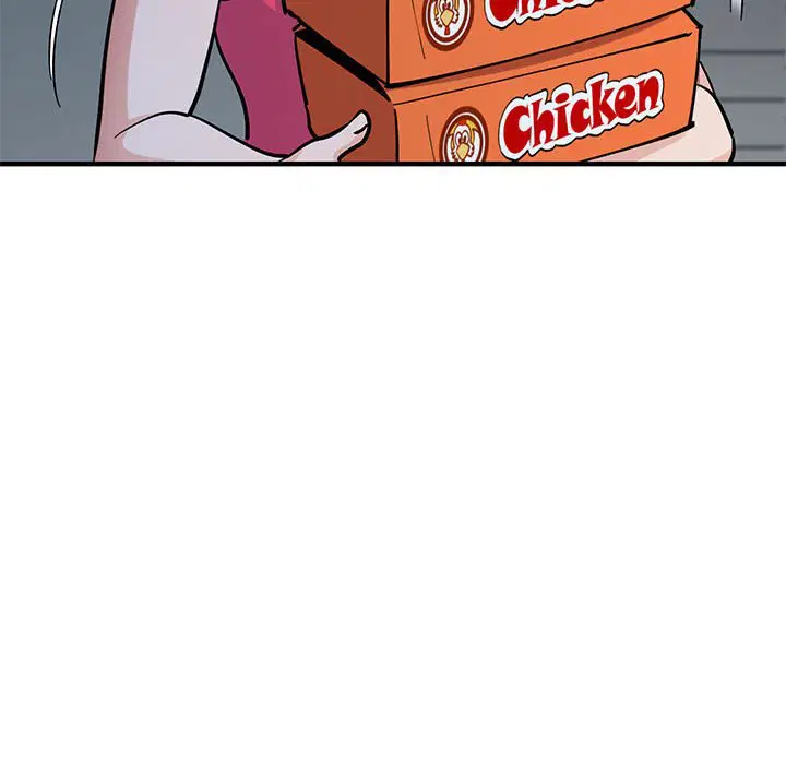第21話