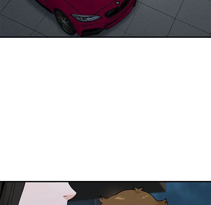 第21話