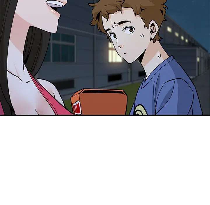 第21話