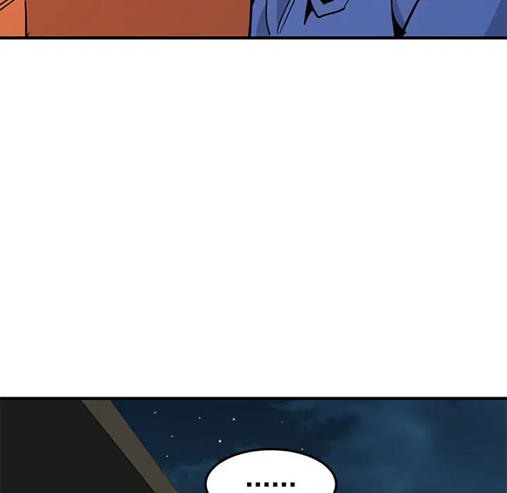 第21話