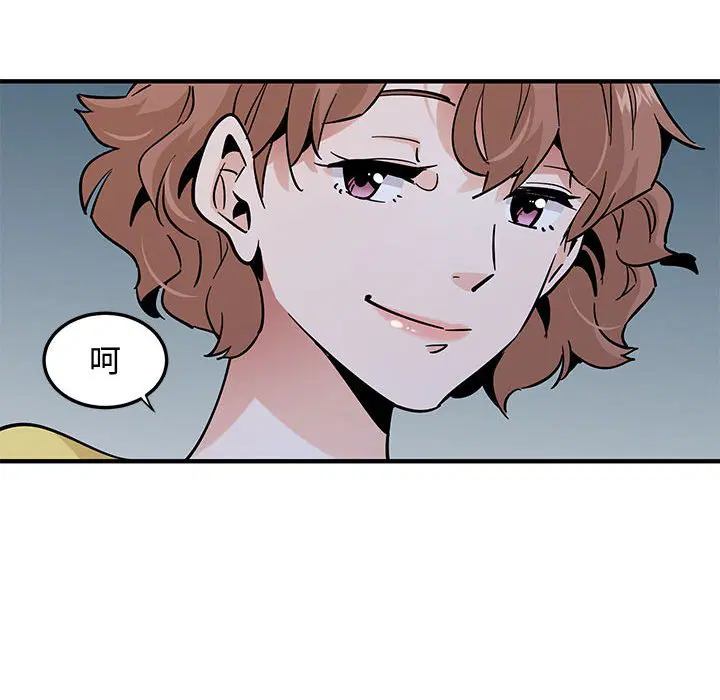 第21話