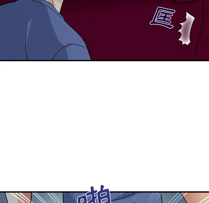 第21話