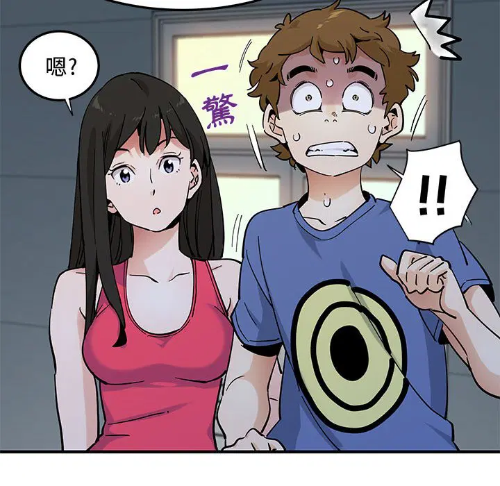 第21話
