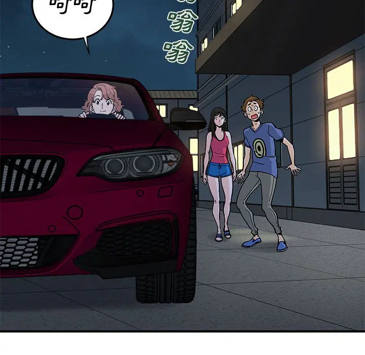 第21話
