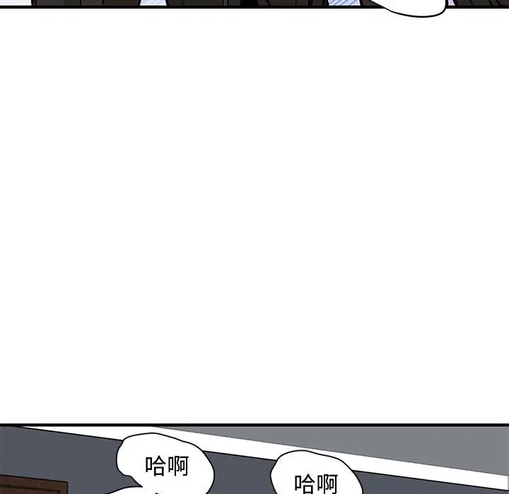 第21話