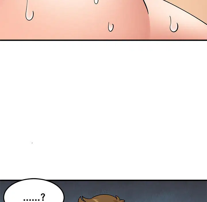 第21話