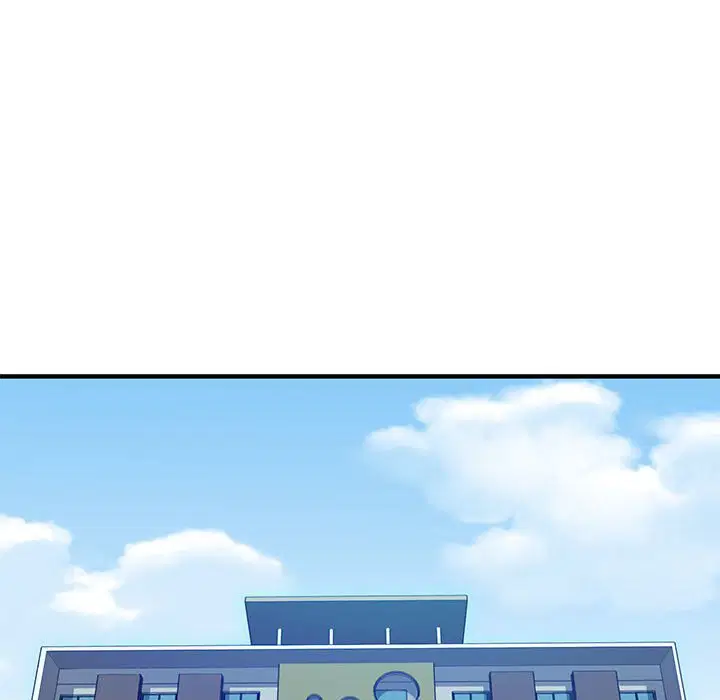 第21話