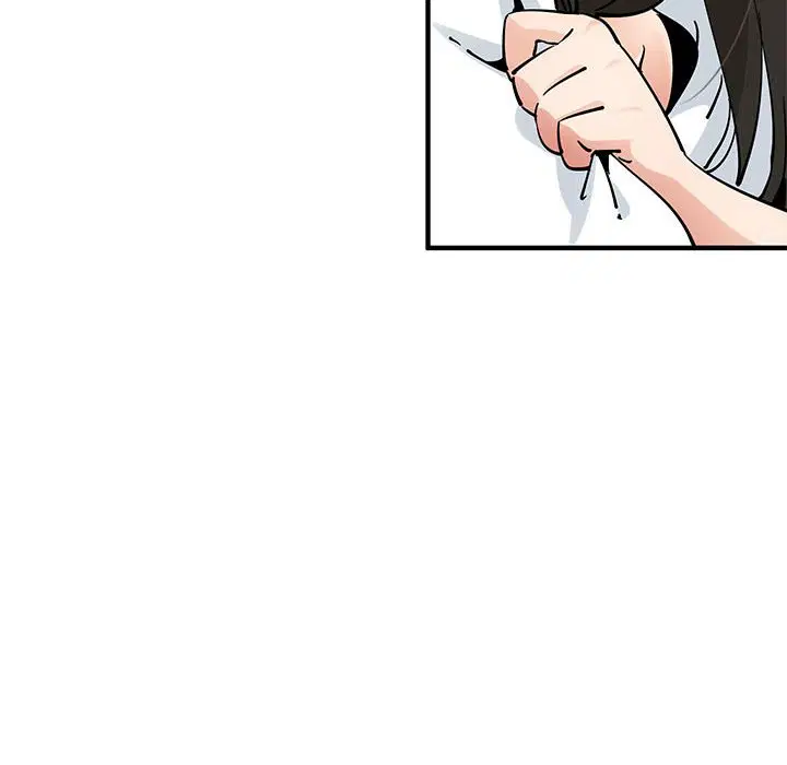 第21話