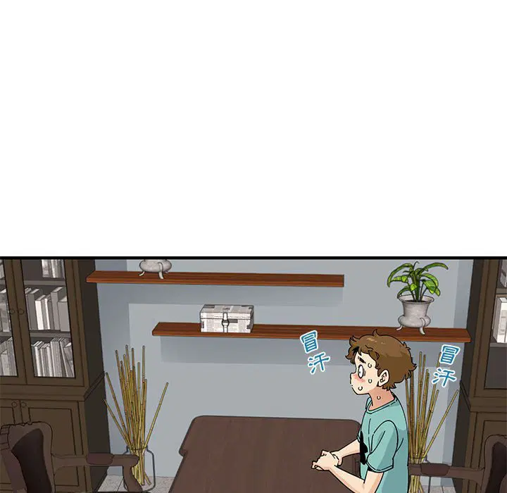 第22話