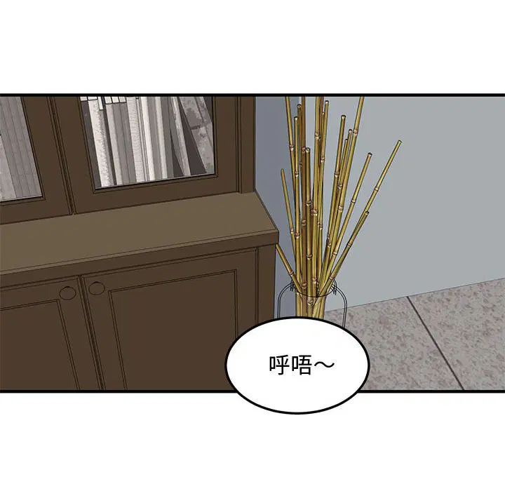 第22話