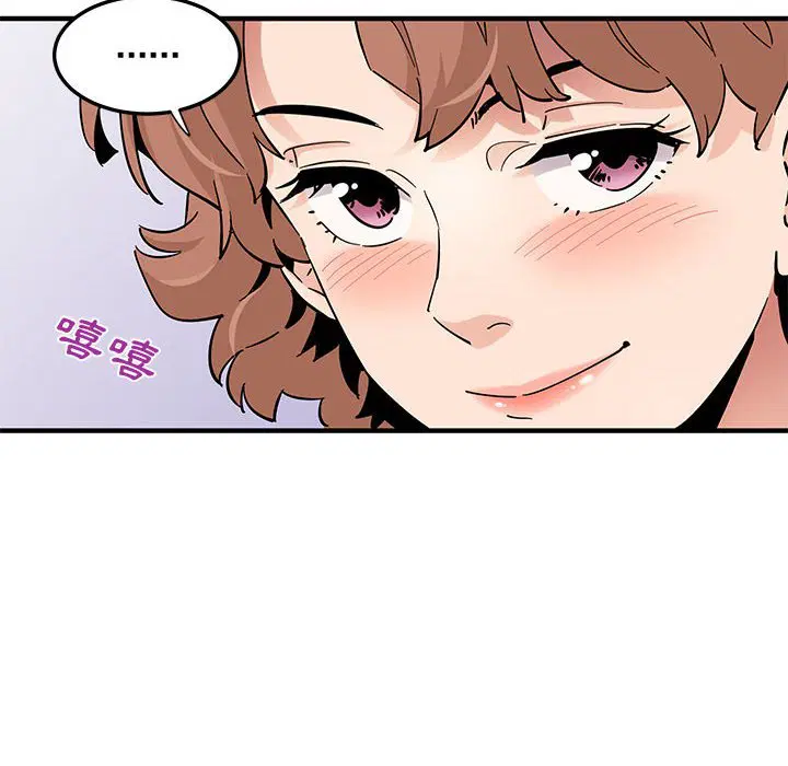 第22話