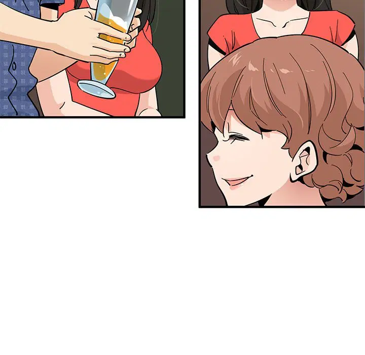 第23話