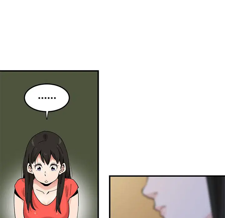 第23話