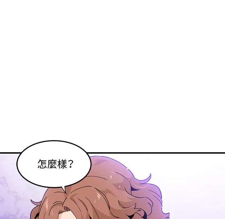 第23話
