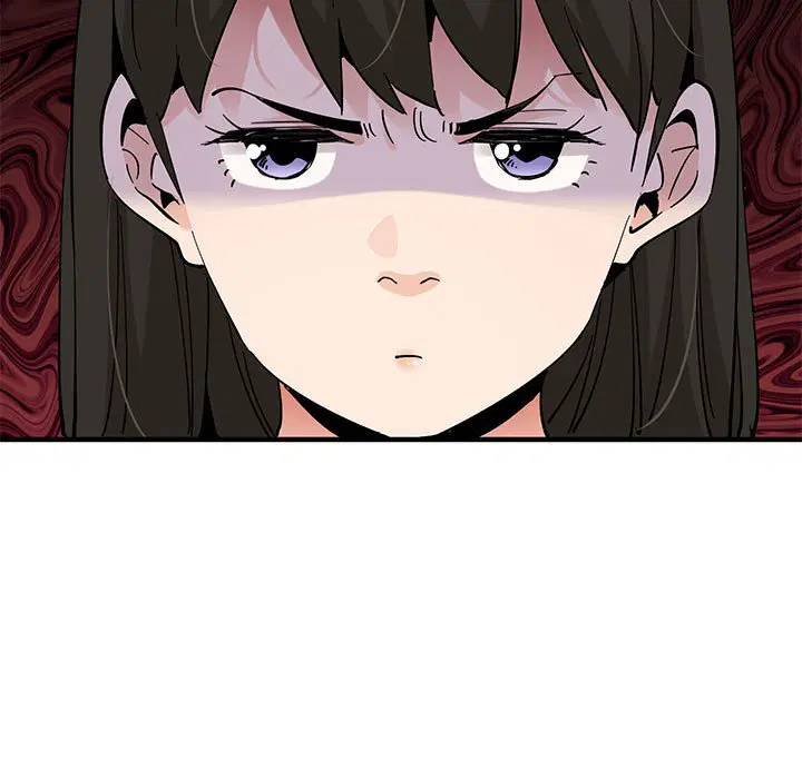 第23話