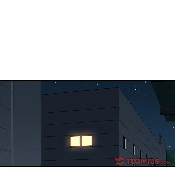 第23話