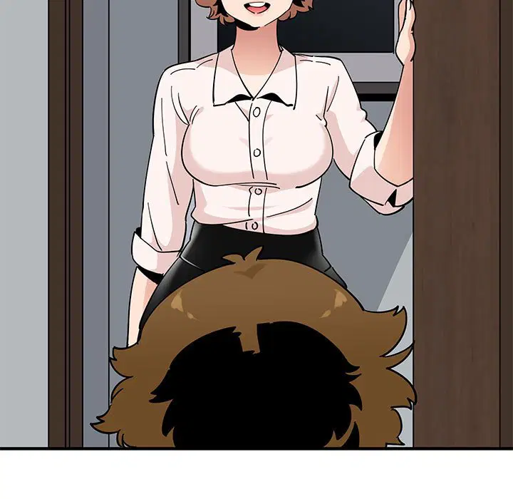 第23話