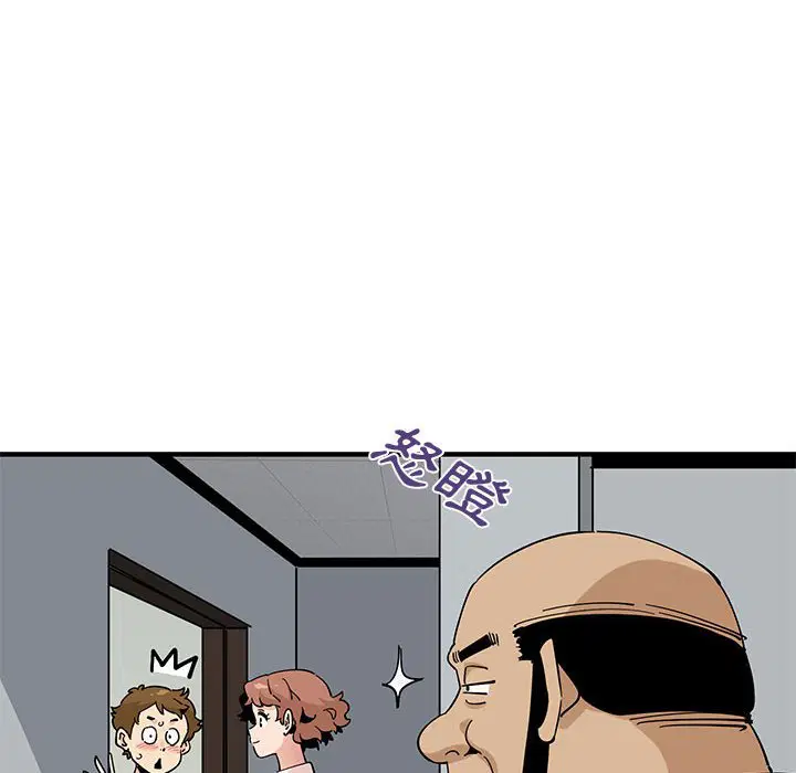 第23話