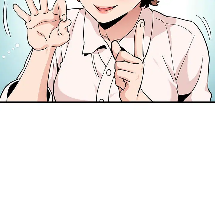 第23話