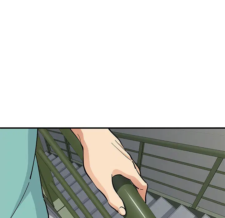 第23話